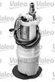 Valeo 347258