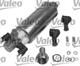 Valeo 347302