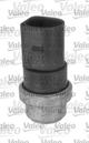 Valeo 820305