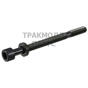 Cylinder Head Bolt - 21184