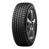 Данлоп  215/60/17  T 96 WINTER MAXX WM01  