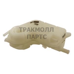 РАСШИРИТЕЛЬНЫЙ БАЧОК - 30845