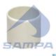 Sampa 015028