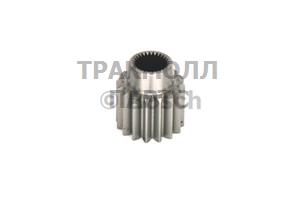 PINION - 3136320037