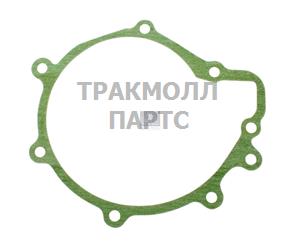 УПЛОТНЕНИЕ ВОДЯНОЙ НАСОС - 3.16103