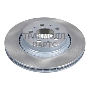 ДИСК ТОРМОЗНОЙ - 32249