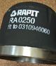 RAPIT ra0250