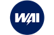 Wai - 33283N