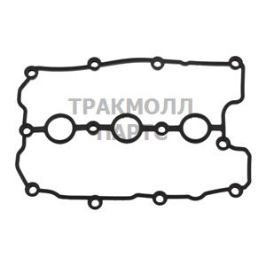 Прокладка клапаной крышки - 33727
