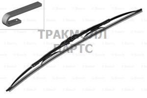 WIPER BLADE BOSCH - 3397004359