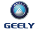 GEELY 3401140106