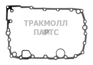 УПЛОТНЕНИЕ КАРТЕР ТРАНСМИССИИ - 3.50100