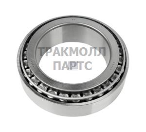 КОНИЧЕСКИЙ РОЛИКОПОДШИПНИК - 3.60001