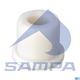 Sampa 050011