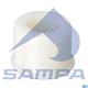 Sampa 050017