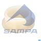 Sampa 050021