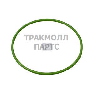 Уплотнительное кольцо круглого сечения - 3.75550