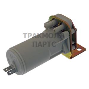 НАСОС ОМЫВАТЕЛЯ - 38138