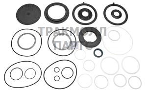 Ремонтный комплект рулевой механизм - 3.96921