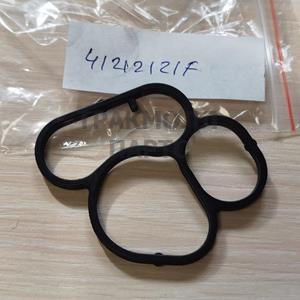 OIL FILTER GASKET  пред.номер41212121F - 41212110F