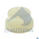 Sampa 060024