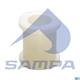 Sampa 060161