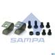 Sampa 060556