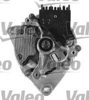 Генераторы 14V70A FORD SCORPIOTURNIER 25 TD115CV MOTEUR - 437787