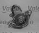 Valeo 438015