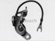 Bosch 1237015804