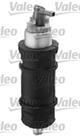 Valeo 347310