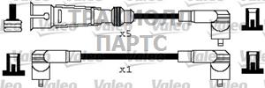 КОМПЛЕКТ-ПРОВОДОВ-ЗАЖИГАНИЯ - 346296