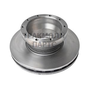 BRAKE DISC - 29155