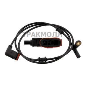 ABS SENSOR - 30032