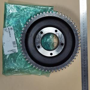 SPUR GEAR - 4472.339.074