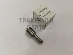 NOZZLE - 45062038F