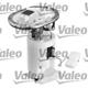 Valeo 347071