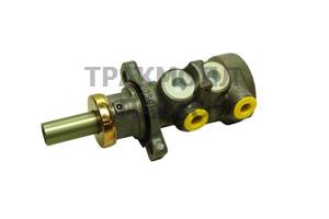 BRAKE MASTER CYLINDER BOSCH - 0204055389