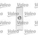 Valeo 347420