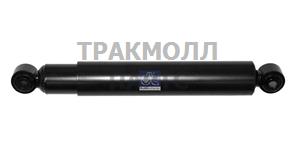 АМОРТИЗАТОР - 4.61314