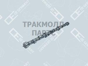 Распредвал R6 d108 - 02 0500 082600