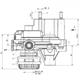 Wabco 4802020040