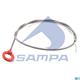 Sampa 021442