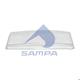 Sampa 022036