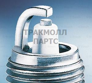 СВЕЧА FR8SE0  09 MM BOSCH - 0242229702