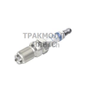 SPARKPLUG SET BOSCH - 0242232818