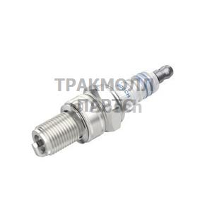 SPARK PLUG BOSCH - 0242236537