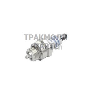 SPARK PLUG BOSCH - 0242240634