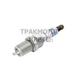 СВЕЧА FR6KPP33  035 BOSCH - 0242240636