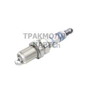 SPARK PLUG BOSCH - 0242240669